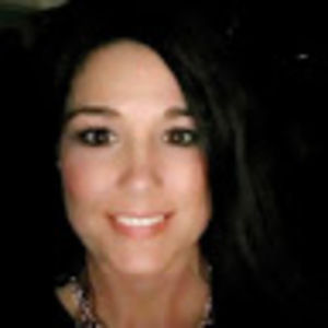 Meet your Posher, Shelly